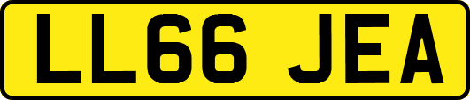 LL66JEA
