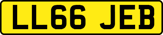 LL66JEB