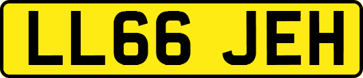 LL66JEH