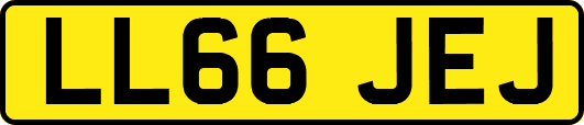 LL66JEJ