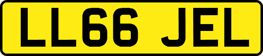 LL66JEL