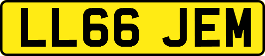 LL66JEM