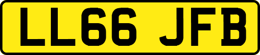 LL66JFB