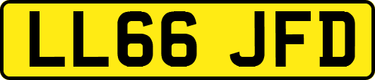 LL66JFD