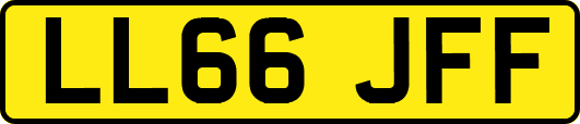 LL66JFF