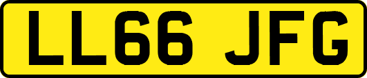 LL66JFG