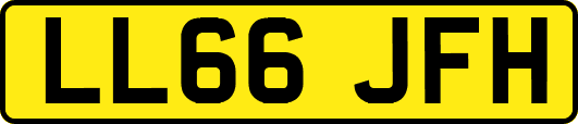 LL66JFH