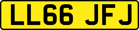 LL66JFJ