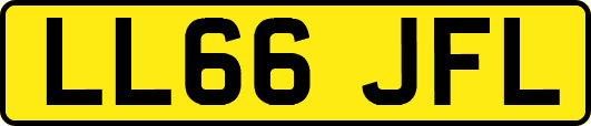 LL66JFL