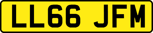 LL66JFM