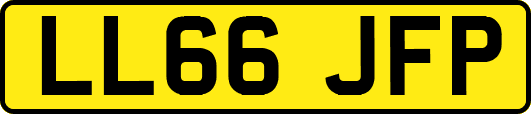 LL66JFP