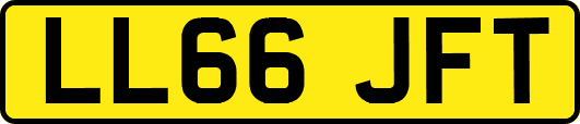 LL66JFT