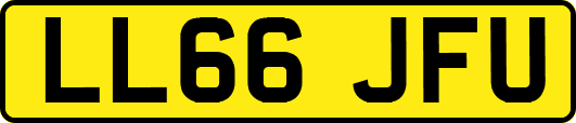 LL66JFU