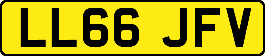 LL66JFV