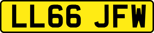 LL66JFW