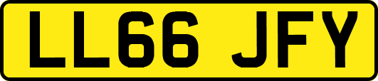 LL66JFY
