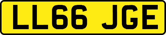 LL66JGE