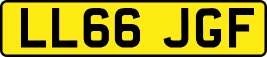 LL66JGF