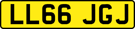 LL66JGJ