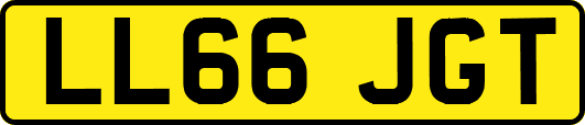 LL66JGT