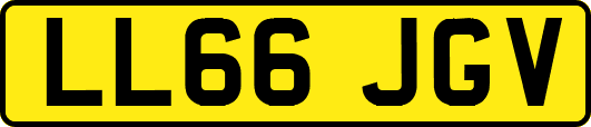 LL66JGV