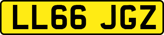 LL66JGZ