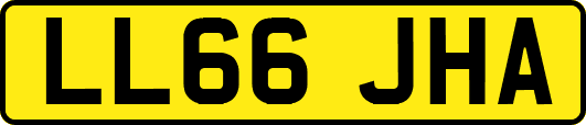 LL66JHA