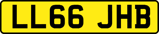 LL66JHB
