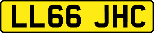 LL66JHC