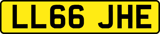 LL66JHE