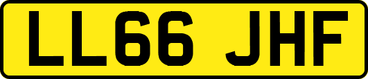 LL66JHF