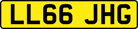 LL66JHG