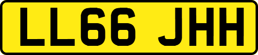 LL66JHH