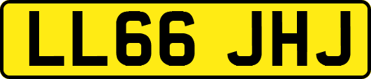LL66JHJ