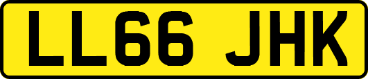 LL66JHK