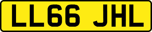 LL66JHL