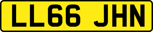 LL66JHN