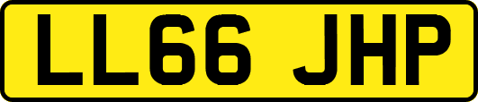 LL66JHP