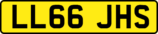 LL66JHS