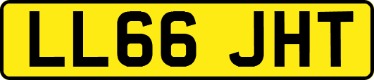 LL66JHT