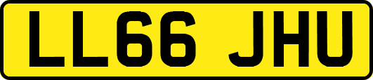 LL66JHU