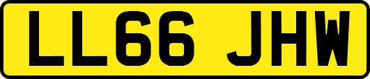 LL66JHW