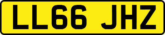 LL66JHZ