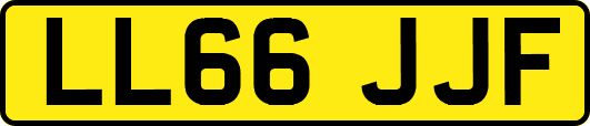 LL66JJF