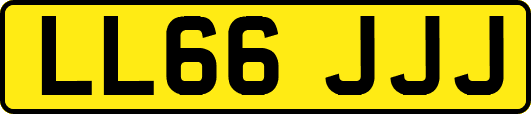 LL66JJJ