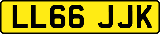 LL66JJK