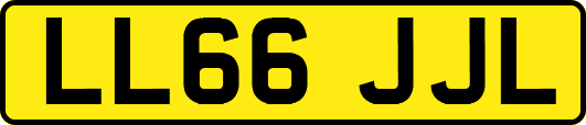LL66JJL