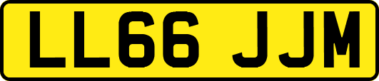 LL66JJM