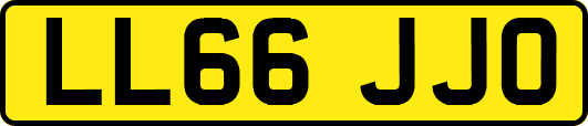 LL66JJO