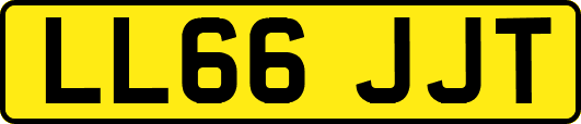 LL66JJT